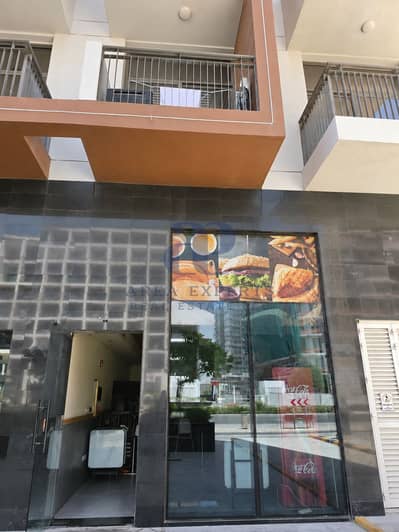 阿尔扬街区， 迪拜 商铺待租 - 位于阿尔扬街区，埃尔兹公寓 的商铺 269700 AED - 16245371