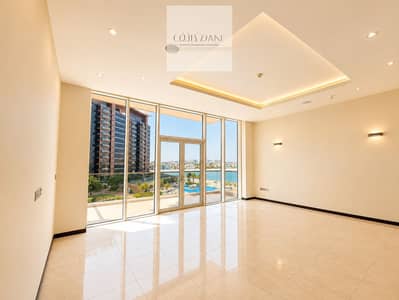 1 Slaapkamer Appartement te Huur in Palm Jumeirah, Dubai - a8a98c93-06e5-45bb-bae2-b2c7dab8b48b. jpg