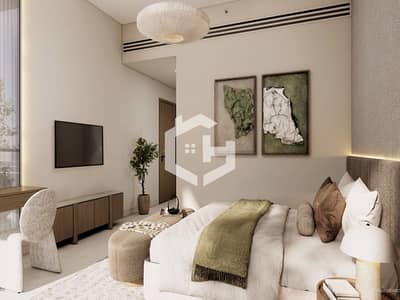 2 Bedroom Apartment for Sale in Wasl Gate, Dubai - WhatsApp Image 2025-11-29 at 1.19. 09 PM (4). jpeg 2 Bedroom Apartment for Sale in Wasl Gate, Dubai - WhatsApp Image 2025-11-29 at 1.19. 09 PM (4). jpeg