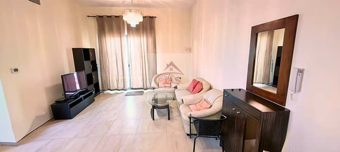 فلیٹ 2 غرفة نوم للايجار في الفرجان، دبي - 3156601f-db12-4c43-b4f5-8e9ecc64e727. jpg