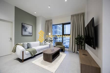 1 Schlafzimmer Wohnung zum zum Verkauf in Al Reem Island, Abu Dhabi - WhatsApp Image 2026-05-12 at 12.42. 34 PM (1). jpeg 1 Schlafzimmer Wohnung zum zum Verkauf in Al Reem Island, Abu Dhabi - WhatsApp Image 2026-05-12 at 12.42. 34 PM (1). jpeg