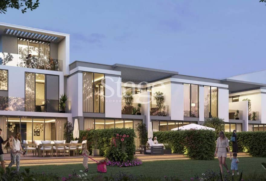 Hot Offer | Close to OP Price | Close to Lagoon Hot Offer | Close to OP Price | Close to Lagoon