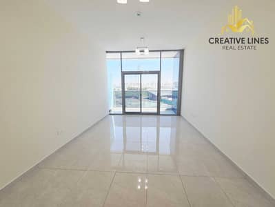 Appartement de 1 chambre à à louer à Al Nahda (Dubai), Dubai - 16601. jpg Appartement de 1 chambre à à louer à Al Nahda (Dubai), Dubai - 16601. jpg