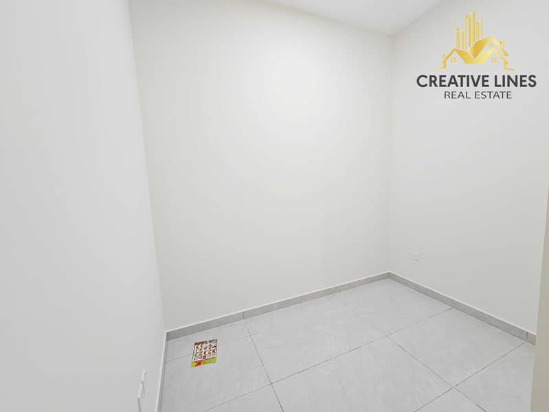 4 16591. jpg