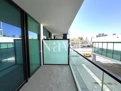 1 Slaapkamer Appartement te Koop in Jumeirah Village Circle (JVC), Dubai - Appartement in Jumeirah Village Circle (JVC)，JVC District 11，Binghatti Galaxy，Binghatti Galaxy Tower B, 1 slaapkamer, 1230000 AED - 15385007