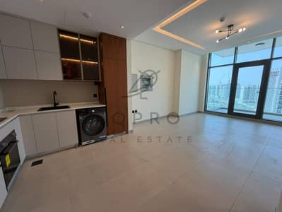 阿尔弗雷德街区, 迪拜 1 卧室公寓待售 - 位于阿尔弗雷德街区,PG 一号公寓 1 卧室的公寓 1175000 AED - 16235910 阿尔弗雷德街区, 迪拜 1 卧室公寓待售 - 位于阿尔弗雷德街区,PG 一号公寓 1 卧室的公寓 1175000 AED - 16235910