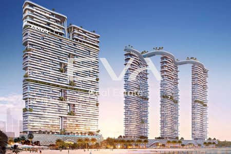 Appartement de 5 chambres à à vendre à Dubai Harbour, Dubai - Appartement à Dubai Harbour,DAMAC Bay by Cavalli,DAMAC Bay Tower B, 5 chambres, 31000000 AED - 16245412 Appartement de 5 chambres à à vendre à Dubai Harbour, Dubai - Appartement à Dubai Harbour,DAMAC Bay by Cavalli,DAMAC Bay Tower B, 5 chambres, 31000000 AED - 16245412