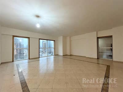 3 habitaciones Apartamento para en Alquiler en Sheikh Zayed Road, Dubai - Apartamento en Sheikh Zayed Road,Dusit Thani Hotel, 3 dormitorios, 225000 AED - 16245414 3 habitaciones Apartamento para en Alquiler en Sheikh Zayed Road, Dubai - Apartamento en Sheikh Zayed Road,Dusit Thani Hotel, 3 dormitorios, 225000 AED - 16245414