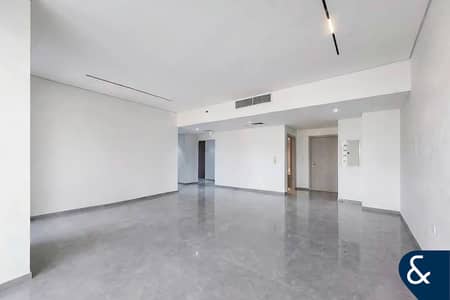 朱美拉海滩住宅（JBR）， 迪拜 3 卧室单位待租 - 位于朱美拉海滩住宅（JBR），沙姆斯楼群，沙姆斯2号楼 3 卧室的公寓 200000 AED - 16245419