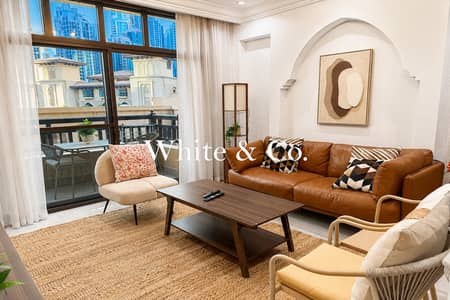 1 habitación Apartamento para en Venta en Downtown Dubai, Dubai - Apartamento en Downtown Dubai,The Old Town Island,Tajer Residence, 1 dormitorio, 2599990 AED - 16245428 1 habitación Apartamento para en Venta en Downtown Dubai, Dubai - Apartamento en Downtown Dubai,The Old Town Island,Tajer Residence, 1 dormitorio, 2599990 AED - 16245428