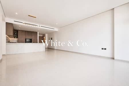朱美拉环形村(JVC), 迪拜 2 卧室公寓待售 - 位于朱美拉环形村(JVC),JVC第12区,AB 骑士公寓 2 卧室的公寓 1870000 AED - 16245430 朱美拉环形村(JVC), 迪拜 2 卧室公寓待售 - 位于朱美拉环形村(JVC),JVC第12区,AB 骑士公寓 2 卧室的公寓 1870000 AED - 16245430