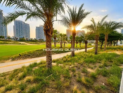 4 Camere Townhouse in affitto a DAMAC Hills, Dubai - ChatGPT Image Aug 21, 2026, 11_21_55 AM. png