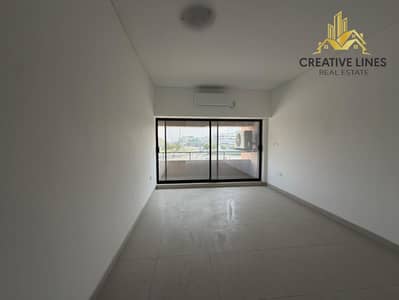 2 Slaapkamers Appartement te Huur in Al Karama, Dubai - e9639e1c-808c-48f0-ba78-941393a19202. jpg