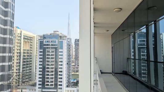 2 Slaapkamers Appartement te Huur in Business Bay, Dubai - WhatsApp Image 2026-08-21 at 11.15. 39 AM. jpeg 2 Slaapkamers Appartement te Huur in Business Bay, Dubai - WhatsApp Image 2026-08-21 at 11.15. 39 AM. jpeg