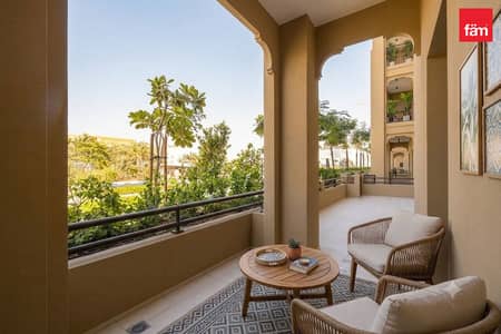 2 habitaciones Apartamento para en Venta en Umm Suqeim, Dubai - Apartamento en Umm Suqeim，Madinat Jumeirah Living，Jadeel，Jadeel Building 3, 2 dormitorios, 4099999 AED - 16245465