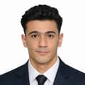Yehia Hussein Yehia Hussein