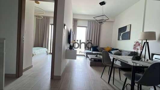 Appartement de 1 chambre à à vendre à Al Furjan, Dubai - WhatsApp Image 2026-08-21 at 11.24. 09(2). jpeg Appartement de 1 chambre à à vendre à Al Furjan, Dubai - WhatsApp Image 2026-08-21 at 11.24. 09(2). jpeg
