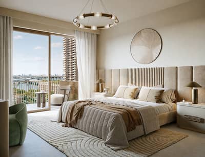 1 Slaapkamer Appartement te Koop in Dubai Creek Harbour, Dubai - Altus 6. png