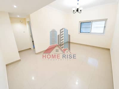 1 Bedroom Flat for Rent in Muwaileh Commercial, Sharjah - 1000273084. jpg