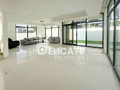 6 Schlafzimmer Villa zum zur Miete in DAMAC Hills 2 (Akoya by DAMAC), Dubai - 1. jpg