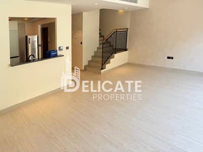 3 Bedroom Flat for Sale in DAMAC Lagoons, Dubai - done 1. jpg. jpeg 3 Bedroom Flat for Sale in DAMAC Lagoons, Dubai - done 1. jpg. jpeg