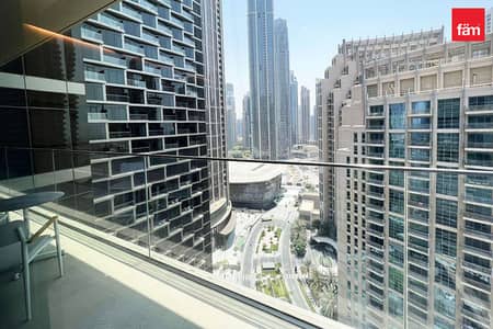 2 Camere Appartamento in affitto a Downtown Dubai, Dubai - Appartamento a Downtown Dubai,The Address Residences Dubai Opera,The Address Residences Dubai Opera Tower 2, 2 camere da letto, 220000 AED - 16245495 2 Camere Appartamento in affitto a Downtown Dubai, Dubai - Appartamento a Downtown Dubai,The Address Residences Dubai Opera,The Address Residences Dubai Opera Tower 2, 2 camere da letto, 220000 AED - 16245495