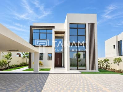 4 Camere Villa in affitto a Al Jubail Island, Abu Dhabi - ChatGPT Image Aug 21, 2026, 11_12_41 AM. png 4 Camere Villa in affitto a Al Jubail Island, Abu Dhabi - ChatGPT Image Aug 21, 2026, 11_12_41 AM. png