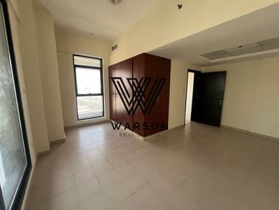 1 Slaapkamer Appartement te Huur in Dubai Marina, Dubai - WhatsApp Image 2026-08-06 at 10.07. 41 PM. jpeg 1 Slaapkamer Appartement te Huur in Dubai Marina, Dubai - WhatsApp Image 2026-08-06 at 10.07. 41 PM. jpeg