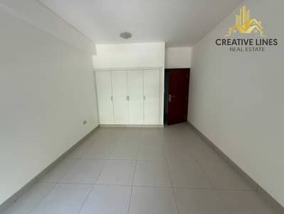 2 Bedroom Apartment for Rent in Al Karama, Dubai - IMG_3520. jpg
