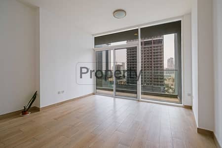 2 Bedroom Flat for Rent in Jumeirah Village Circle (JVC), Dubai - 12 Payments Option | Spacious |Furnishing on going