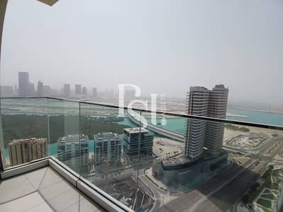 شقة 2 غرفة نوم للايجار في جزيرة الريم، أبوظبي - WhatsApp Image 2026-08-18 at 15.20. 23. jpeg شقة 2 غرفة نوم للايجار في جزيرة الريم، أبوظبي - WhatsApp Image 2026-08-18 at 15.20. 23. jpeg