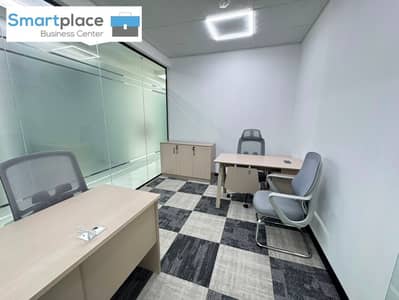 Office for Rent in Umm Ramool, Dubai - WhatsApp Image 2026-07-20 at 4.11. 16 PM (1). jpeg