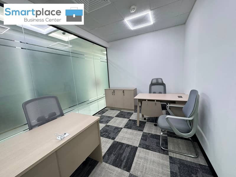 7 WhatsApp Image 2026-07-20 at 4.11. 15 PM. jpeg