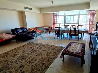 Appartement de 1 chambre à à louer à Al Reem Island, Abu Dhabi - WhatsApp Image 2026-08-21 at 10.05. 29 AM. jpeg