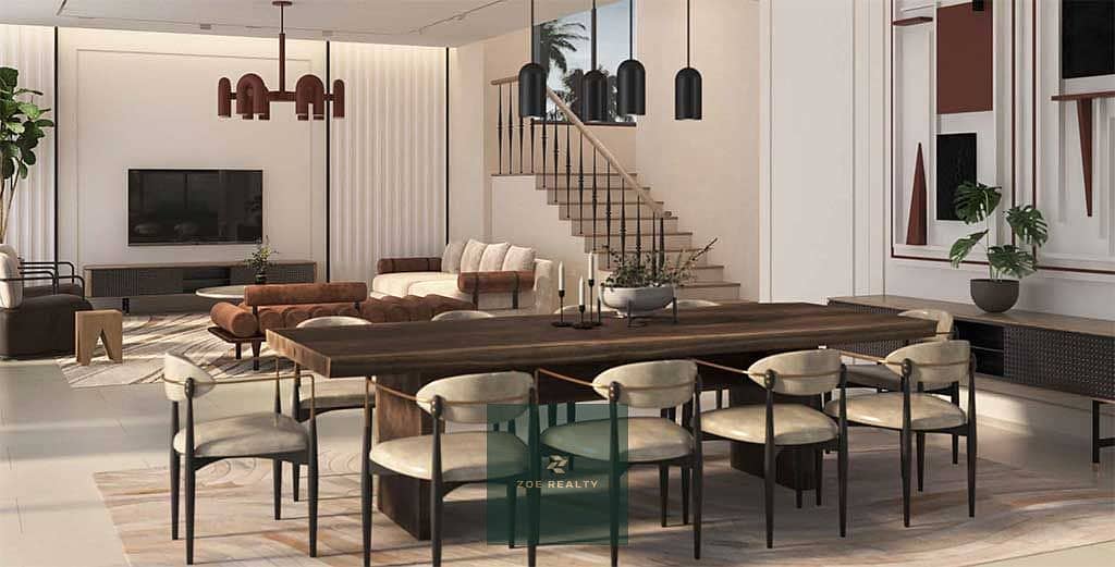 2 Ibiza-at-Damac-Lagoons-05. jpg