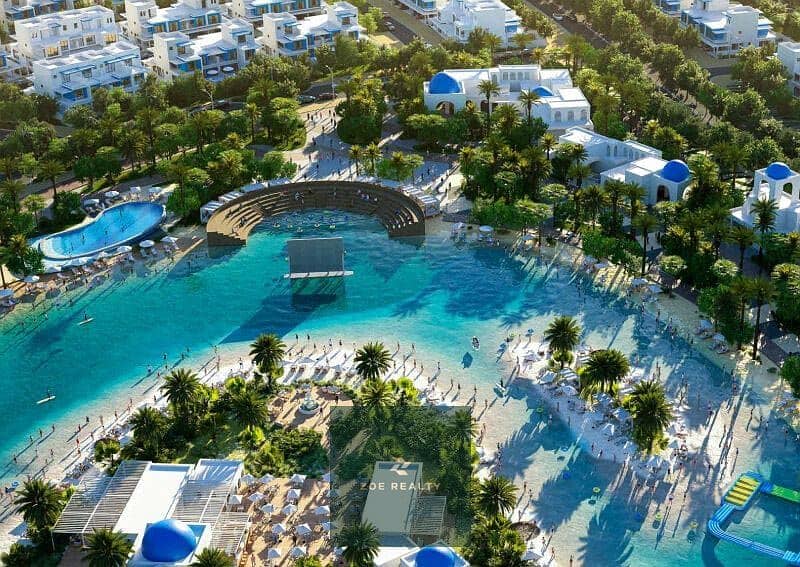 7 DAMAC-Lagoons-7. jpg