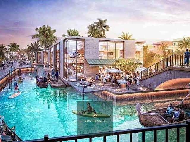 8 images (2). jpg