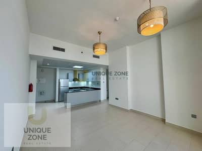 1 Bedroom Flat for Sale in Al Furjan, Dubai - Hot Deal | Fully Equipped Kitchen| Vastu complaint |High Way View 1 Bedroom Flat for Sale in Al Furjan, Dubai - Hot Deal | Fully Equipped Kitchen| Vastu complaint |High Way View