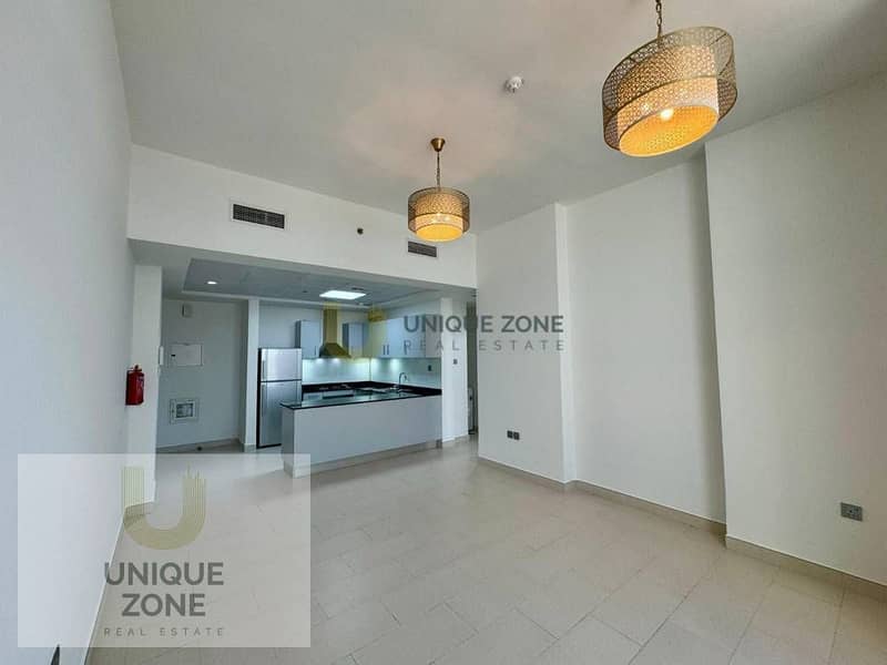 Appartement à Al Furjan,Montrell, 1 chambre, 829000 AED - 16245539 Appartement à Al Furjan,Montrell, 1 chambre, 829000 AED - 16245539