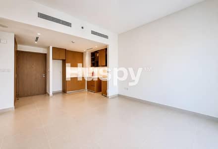 1 habitación Apartamento para en Alquiler en Dubai Creek Harbour, Dubai - Apartamento en Dubai Creek Harbour,Creek Beach,Moor at Creek Beach,Moor at Creek Beach Building 1, 1 dormitorio, 85000 AED - 16245541 1 habitación Apartamento para en Alquiler en Dubai Creek Harbour, Dubai - Apartamento en Dubai Creek Harbour,Creek Beach,Moor at Creek Beach,Moor at Creek Beach Building 1, 1 dormitorio, 85000 AED - 16245541