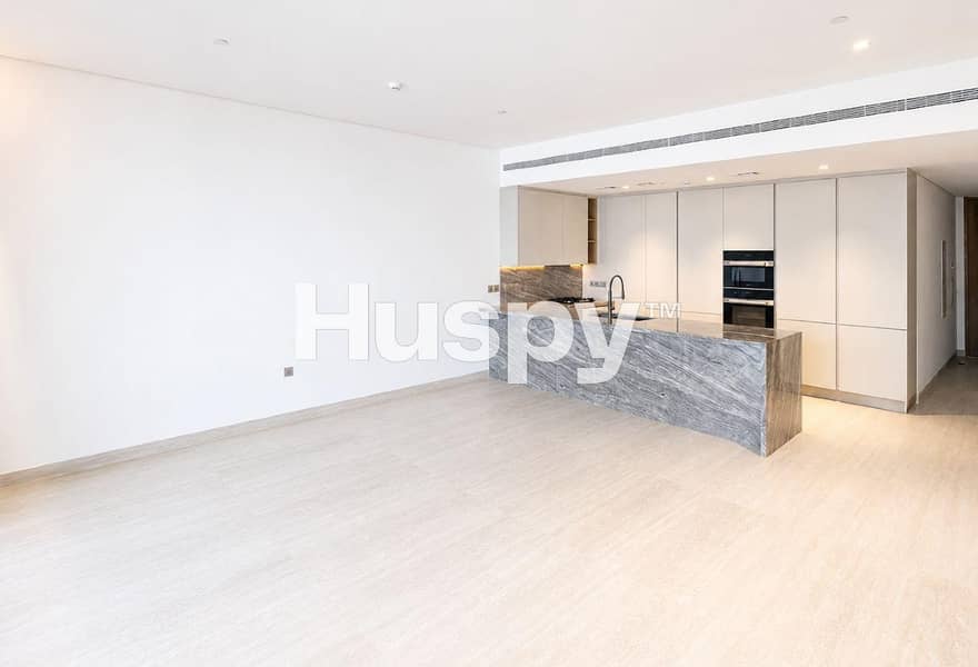 位于朱美拉棕榈岛,塞雷尼亚生活馆,Serenia Living Tower 1 2 卧室的公寓 450000 AED - 16245543 位于朱美拉棕榈岛,塞雷尼亚生活馆,Serenia Living Tower 1 2 卧室的公寓 450000 AED - 16245543