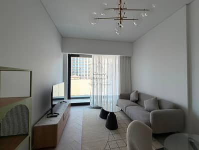 朱美拉环形村(JVC)， 迪拜 1 卧室公寓待租 - WhatsApp Image 2026-08-21 at 10.20. 29 AM (1). jpeg