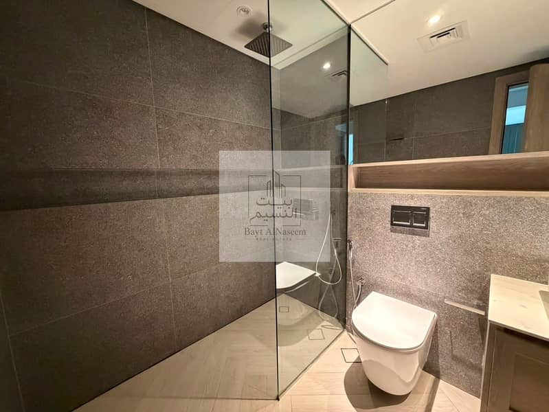 10 WhatsApp Image 2026-08-21 at 10.20. 30 AM (1). jpeg