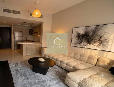 2 habitaciones Apartamento para en Alquiler en Arjan, Dubai - WhatsApp Image 2026-08-20 at 6.05. 44 PM (3). jpeg