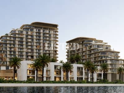 2 Schlafzimmer Wohnung zum zum Verkauf in Mina Al Arab, Ras Al Khaimah - Wohnung in Mina Al Arab,Mirasol II, 2 schlafzimmer, 2632000 AED - 16245562 2 Schlafzimmer Wohnung zum zum Verkauf in Mina Al Arab, Ras Al Khaimah - Wohnung in Mina Al Arab,Mirasol II, 2 schlafzimmer, 2632000 AED - 16245562