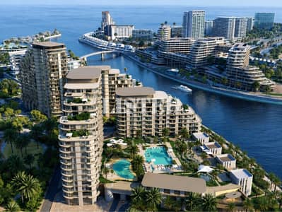 1 Schlafzimmer Wohnung zum zum Verkauf in Mina Al Arab, Ras Al Khaimah - Wohnung in Mina Al Arab,Mirasol II, 1 schlafzimmer, 1822000 AED - 16245565 1 Schlafzimmer Wohnung zum zum Verkauf in Mina Al Arab, Ras Al Khaimah - Wohnung in Mina Al Arab,Mirasol II, 1 schlafzimmer, 1822000 AED - 16245565