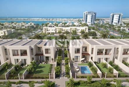 3 Schlafzimmer Villa zum zum Verkauf in Mina Al Arab, Ras Al Khaimah - Villa in Mina Al Arab,Granada II, 3 schlafzimmer, 3200000 AED - 16245571 3 Schlafzimmer Villa zum zum Verkauf in Mina Al Arab, Ras Al Khaimah - Villa in Mina Al Arab,Granada II, 3 schlafzimmer, 3200000 AED - 16245571