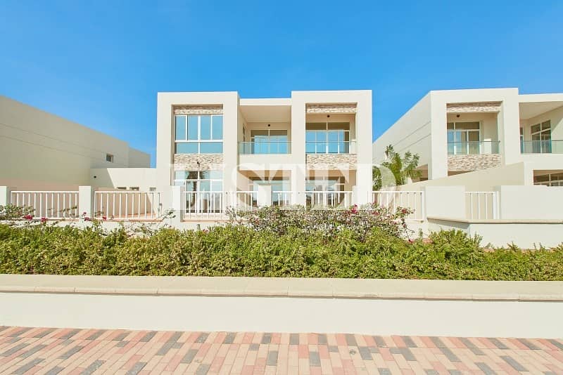 Villa en Mina Al Arab,Bermuda Villas, 5 dormitorios, 10500000 AED - 16245563 Villa en Mina Al Arab,Bermuda Villas, 5 dormitorios, 10500000 AED - 16245563