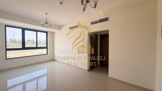 Appartement de 1 chambre à à louer à Muwaileh Commercial, Sharjah - WhatsApp Image 2026-08-20 at 5.31. 08 PM (1). jpeg Appartement de 1 chambre à à louer à Muwaileh Commercial, Sharjah - WhatsApp Image 2026-08-20 at 5.31. 08 PM (1). jpeg