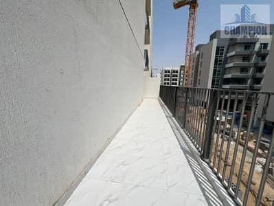 2 Slaapkamers Appartement te Huur in International City Phase 2 (Warsan 4), Dubai - WhatsApp Image 2026-08-19 at 3.35. 39 PM (1). jpeg
